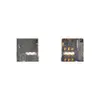 Разъем сим карты HTC Desire 700