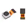 Основна (задня) камера Sony C6902 L39h Xperia Z1 (C6903) мініатюра 1