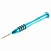Отвертка ACENIX 1,2*25 mm звездочка миниатюра 1