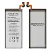 Аккумулятор EB-BN950ABA/ABE для Samsung N950 Note 8, Borofone миниатюра 1
