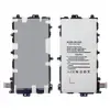Аккумулятор SP3770E1H для Samsung N5100, Borofone миниатюра 1