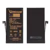 Акумулятор для iPhone 13, MECHANIC, 3550 mAh, без помилки мініатюра 1