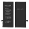 Акумулятор iPhone SE 2020 Borofone мініатюра 1