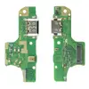 Роз'єм зарядки для Nokia G10/G20 TA-1324/TA-1336, з нижньою платою мініатюра 1