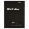 Акумулятор SKL11-229914 для Blackview A20, A20 Pro мініатюра 1