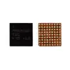 Контролер живлення MAX8986 для Samsung B5512/S5360/S5830/S5830i/S6102 мініатюра 1