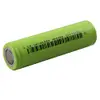 Аккумулятор TerraE INR18650 30E 3000 mAh 6A миниатюра 1