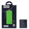Аккумулятор BE-BJ100CBE/BE-BJ100BBE/37283 для Samsung J100 Galaxy J1 Duos, HOCO миниатюра 1
