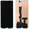 Дисплей для Xiaomi Redmi Note 13 5G/ Poco F5, с тачскрином в сборе, цвет черный, OLED миниатюра 1
