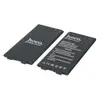 Акумулятор LG G5 H820, H830, H850, H860, LS992, US992, VS987 (BL-42D1F), HOCO мініатюра 2