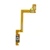 Шлейф для Oppo A12, з кнопками включення і гучності мініатюра 1