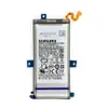 Акумулятор для Samsung Note 9 N960 GH82-17562A (EB-BN960ABE) 4370mAh, сервісний оригінал мініатюра 1