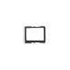 Лоток для сим карты HTC One V (T320e), цвет белый миниатюра 1