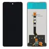 Дисплей для Tecno Spark 10 Pro (KI7), с тачскрином в сборе, цвет черный миниатюра 1