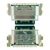 Роз'єм зарядки для Oppo A5 2020/A9 2020/A11 (USB Type-C) мініатюра 1