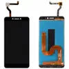 Дисплей для LeEco (LeTV) Cool 1 C103, C106, C107, R116 з тачскріном, чорний мініатюра 1