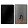 Дисплей для Oukitel RT8, з тачскріном, чорний мініатюра 1