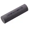 Акумулятор Lishen LR1865LA 2000 mAh 3.7 V струм розряду (max) - 20A мініатюра 1