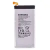 Акумулятор Samsung Galaxy A7 A700F, A700H (EB-BA700ABE) мініатюра 1