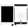 Дисплей для iPad Mini 5 (A2124/A2126/A2133) с тачскрином в сборе, цвет белый миниатюра 1