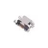 Роз'єм зарядки для Huawei Y600/Y511/Y530/Y535/Y535D/Y610/Y511-T00/Y511-U10 мініатюра 1