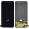 Дисплей для Xiaomi Poco F2 Pro, K30 Pro, K30 Ultra з тачскрином у зборі, колір чорний, OLED мініатюра 1
