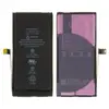 Акумулятор для iPhone 12 mini, USED без помилки мініатюра 1