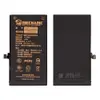 Аккумулятор для iPhone 12/ 12 Pro, MECHANIC, 3320 mAh, без ошибки миниатюра 1