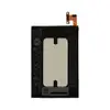 Акумулятор BN07100/35H00207-01M для HTC One M7 802d, 802t, 802w, 801e, 801s, 801n мініатюра 1