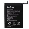 Аккумулятор HB436486ECW для Huawei Mate 10 Pro/Mate 10/Mate 20/P20 Pro/Nova 2i/Honor 9X/Honor V20, BatUp миниатюра 1