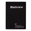 Аккумулятор для Blackview A7, A7 Pro миниатюра 1
