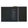 Акумулятор для iPad 2, Borofone, емкость 6930 мАч мініатюра 1