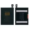Акумулятор BN45 для Xiaomi Redmi Note 5, Note 5 Pro, MECHANIC 4000mAh мініатюра 1