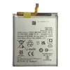 Акумулятор для Samsung S23 Plus S916 GH82-30470A (EB-BS916ABY) 4565mAh, сервісний оригінал мініатюра 1