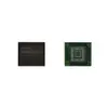 Мікросхема пам'яті KMVTU000LM-B503 для Samsung i9100/i9250/i9300/N7000/N7100 мініатюра 1