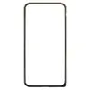 Чохол Remax Bumper Case для iPhone 6 Plus (5.5) мініатюра 1
