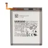 Акумулятор EB-BG980ABY для Samsung G980/G981 Galaxy S20 GH82-22122A, 4000mAh, сервісний оригінал мініатюра 1