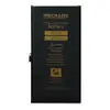 Акумулятор для iPhone 13, MECHANIC мініатюра 1