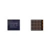 Мікросхема (аудіо драйвер) TFA9890A для Meizu MX4, Meizu MX4 Pro, MX5, Nexus 6 мініатюра 1