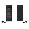 Аккумулятор для iPhone 4S, оригинал, емкость 1430 мАч миниатюра 1