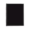 Дисплей (экран) iPad 2 миниатюра 1
