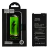 Акумулятор EB-BA510ABE для Samsung A510 Galaxy A5, HOCO, 2900mAh мініатюра 1