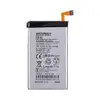 Акумулятор для Motorola XT1031/XT1032/XT1033/XT1068 Moto G 2Gen (ED30) мініатюра 1
