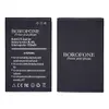 Акумулятор BL-4UL для Nokia 225 Dual Sim, Borofone, 1200mAh мініатюра 1