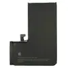 Акумулятор для iPhone 15 Pro, USED без помилки мініатюра 1
