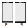 Тачскрин LG G3 D855, D858, D859, колір сірий мініатюра 1