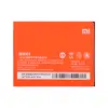 Аккумулятор для Xiaomi Redmi Note 2 (BM45) миниатюра 1