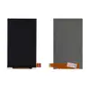 Дисплей Lenovo A316, A316i, A396, A319, A320T мініатюра 1