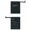 Акумулятор HB405979ECW для Y6 2019/ Y6 Prime 2019/ Y6 Pro/ Y6 Pro 2017/ Y6 2017/ Y6/ Y5 2017/ Honor 6A/ 6C/ 6C Pro/ 8A/ 8A Pro/ Nova, HOCO мініатюра 1