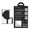 Аккумулятор iPhone 12 Pro Max HOCO миниатюра 2
